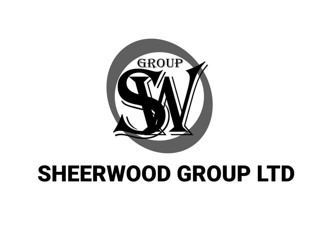 Sheerwood Group Ltd